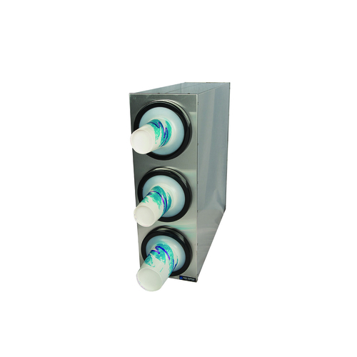 CFS Brands - C2803