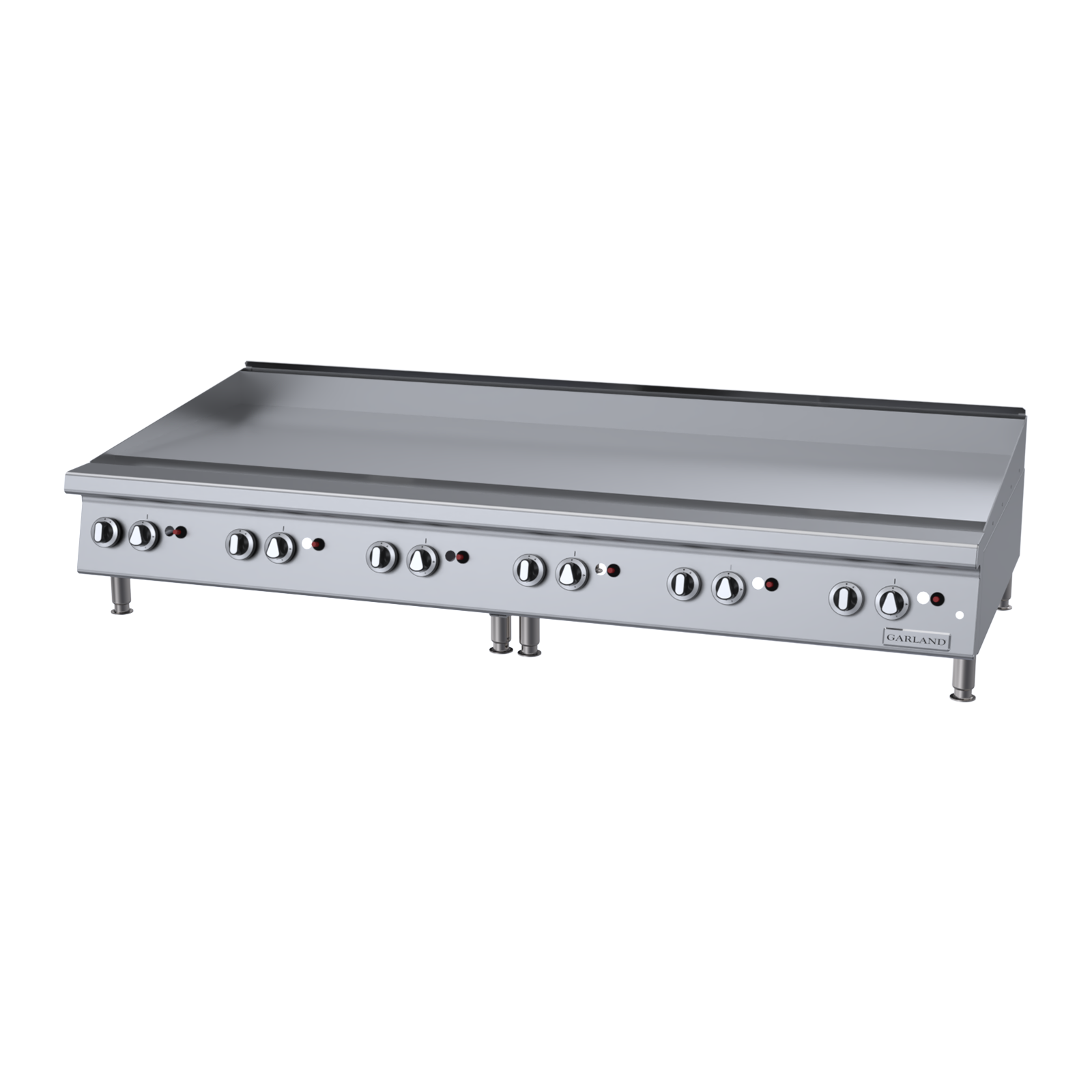GTGG72-GT72M