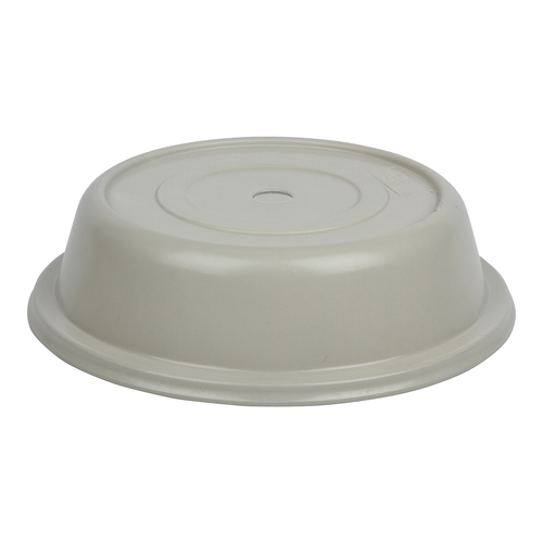 Cambro 99VSNH101