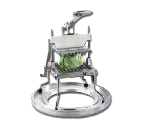 Picture of Vollrath 4400N Lettuce King® IV Lettuce Cutter 1" x 1"