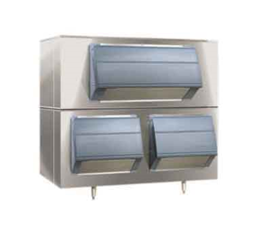 Follett Products (Middleby) - SG3200-72