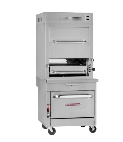 Southbend (Middleby) - P32D-171