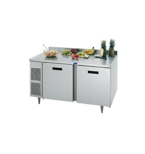 Randell - 9205-290