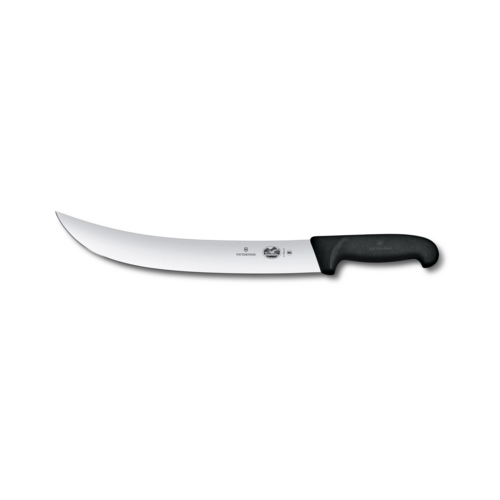 Victorinox Swiss Army - 5.7303.31B