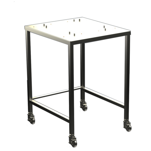 Alto-Shaam - 5033359