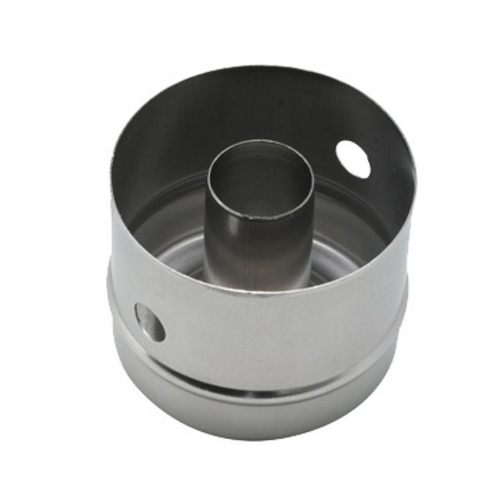 Winco - CC-2