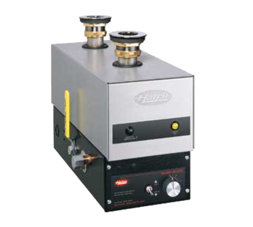 Hatco - FR-3