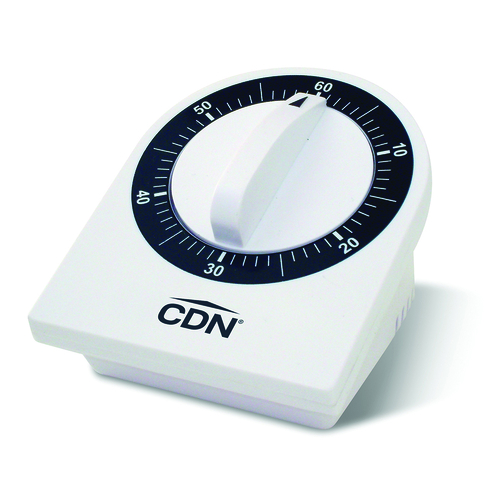 CDN - MTM3