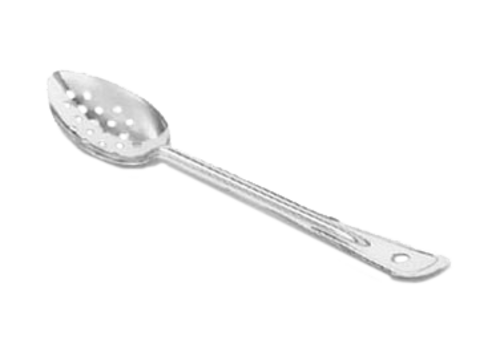 Picture of Vollrath 46983 Spoon Serving perforated