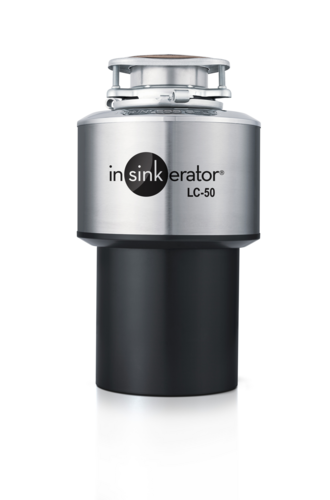 InSinkErator - LC-50