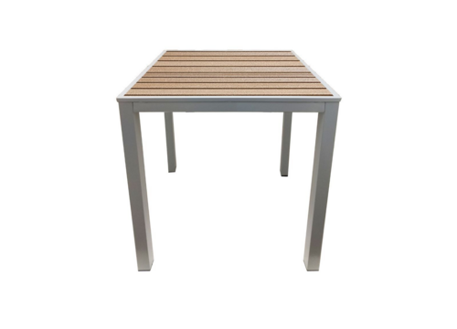 Oak Street - OD-TK2430-B