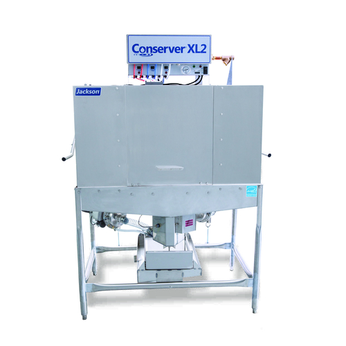 CONSERVER XL2