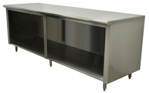 Advance Tabco - EEB-SS-307-X