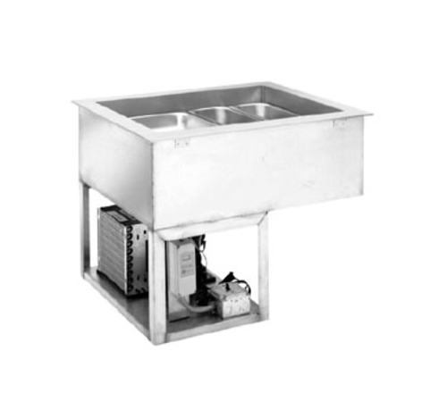 HRCP-7100