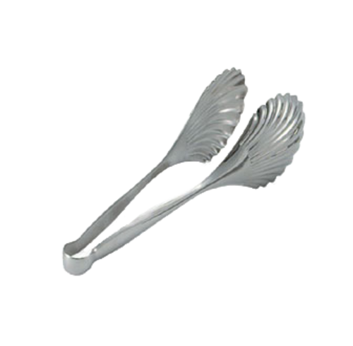 Vollrath - 46927
