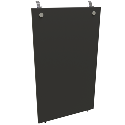 Glastender - BLC-18
