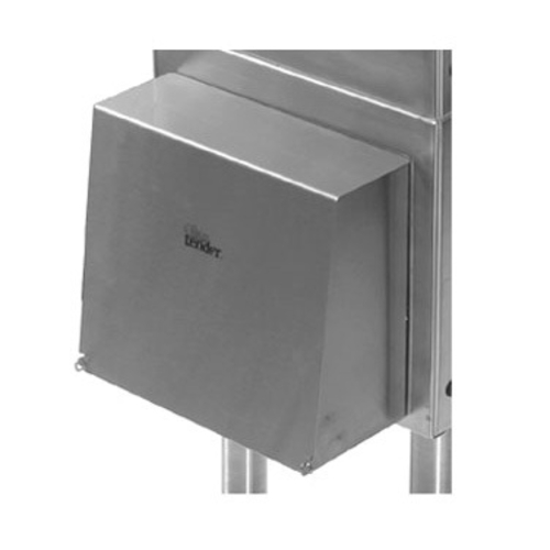 Glastender - TD-C