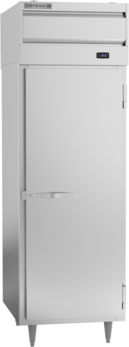 PFD1HC-1AS