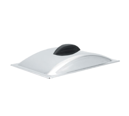 Vollrath - 49339