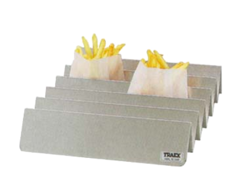 Vollrath - 3681