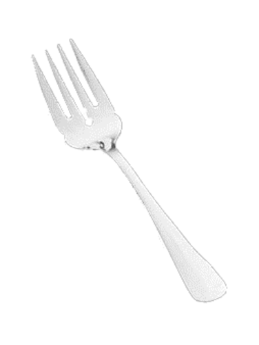 Vollrath - 48114