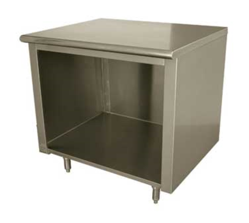 Advance Tabco - EB-SS-365