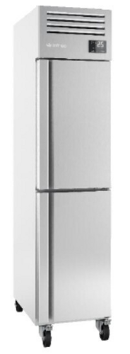 IRR-AGN302