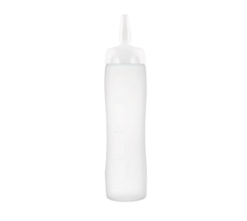 CFS Brands - 01377