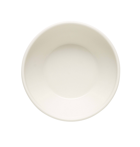 Libbey - 109659