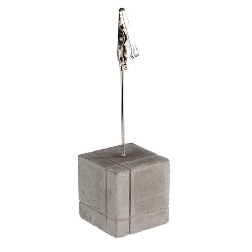 Libbey - APS 71494