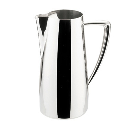 Winco - Z-MC-WP64