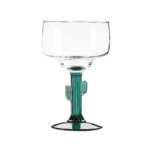 Libbey - 3619JS