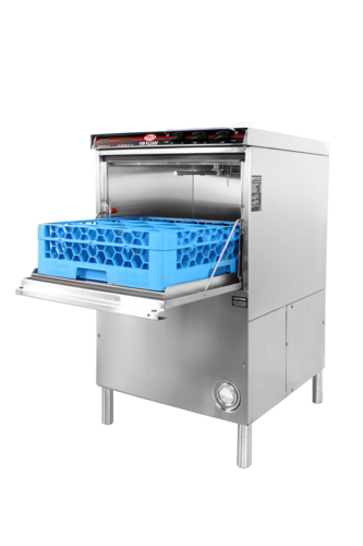 CMA Dishmachines - 181GW