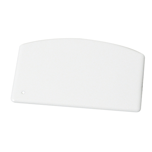 Winco - PDS-5