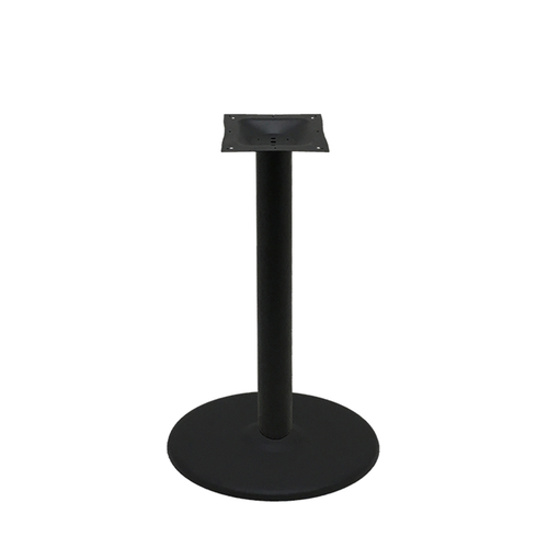 Oak Street - B22DISC-STD