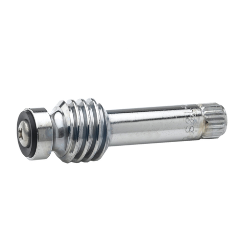 T&S Brass - 000812-25