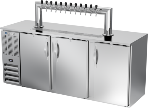 DDN78HC-S-12T