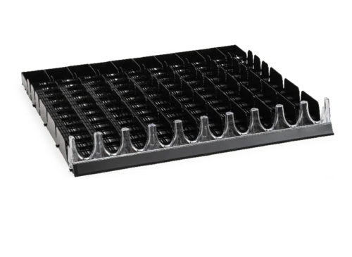 Atosa USA, Inc. - WA300024