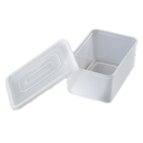 CFS Brands - SS10702