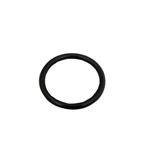 BK Resources - BK-LW-OR-N