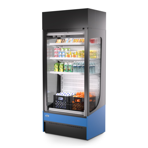 Federal Industries - VRSL3683S-MLK