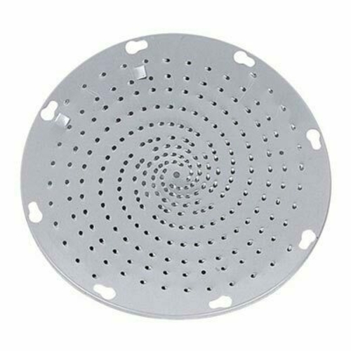 Picture of Alfa International VS-12SD-3/32 Shredding Disc hole size 3/32" stainless steel