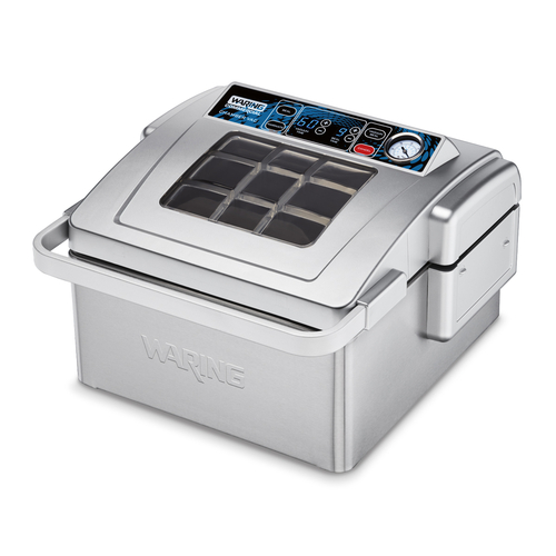 Waring - WCV300