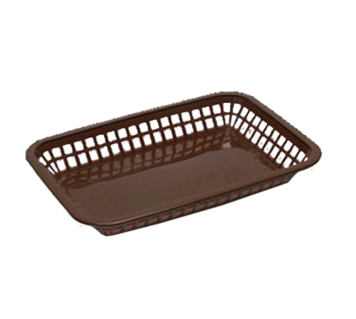 TableCraft Products - 1077BR