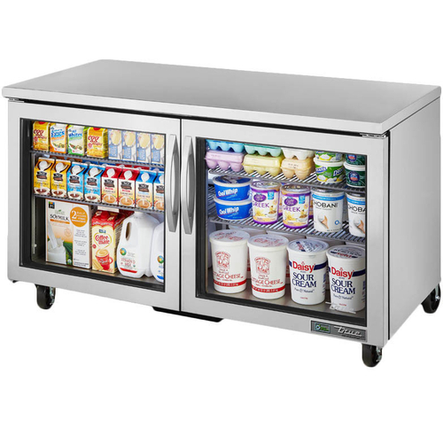 TUC-60G-HC~FGD01