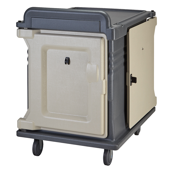 Meal Delivery Systems