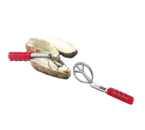 Vollrath - 1801