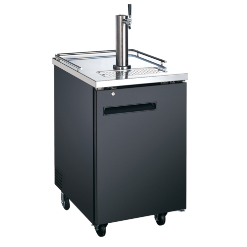 Black Diamond USBD-2428
