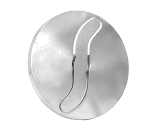 Globe (Middleby) - XASP