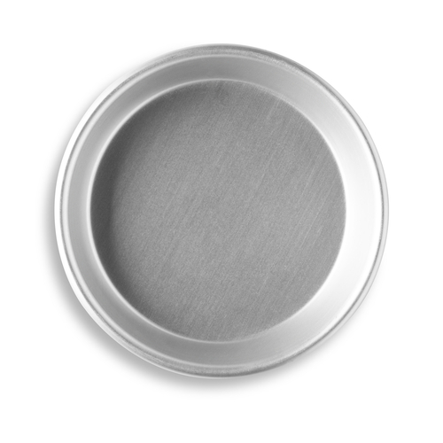 Vollrath - 6706N